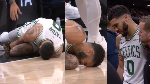 1742884151220024861.jpg hq720.jpg