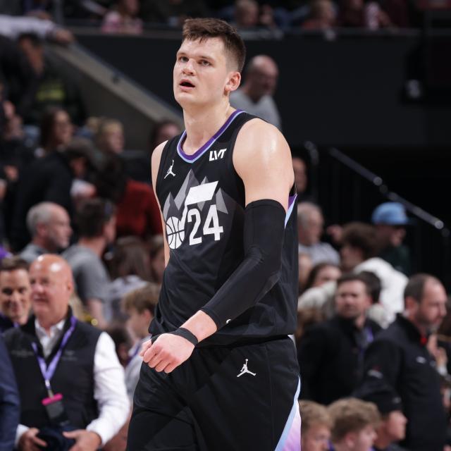 1742806705613066667.jpg GkxMoUoWIAAYa3m.jpg