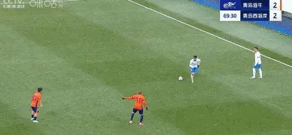 1740303148248092789.gif IMG_8396.gif