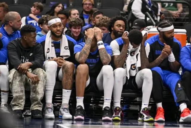 1737367250728023213.png 微信截图_20250120180032.png