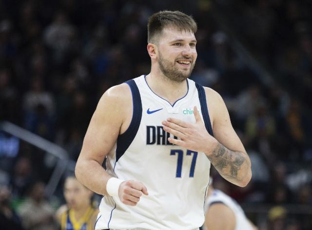 1737367261753039618.png 微信截图_20250120180043.png