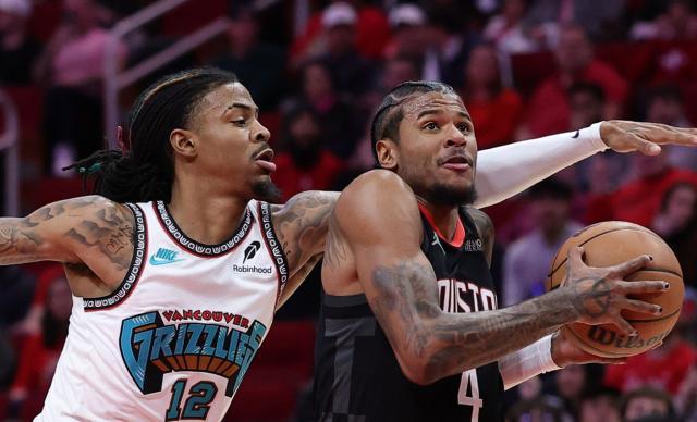 1736838500156075259.jpg 1.jpg