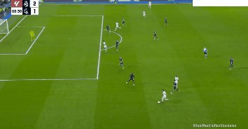 1694991987210007111.gif rma rso 4.gif