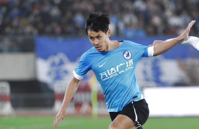 金年会官网-【足协杯首日综述】中超5队全部晋级 梅州点球制胜