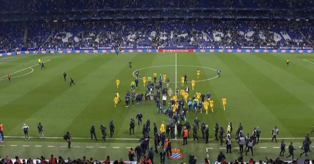 1684110013146010524.png 屏幕截图 2023-05-15 081743.png