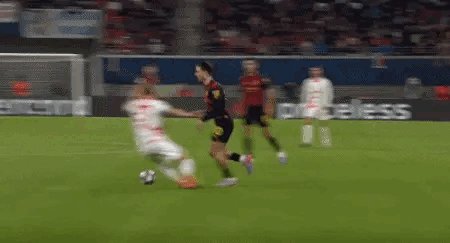 1677097952398037434.gif IMG_6089.gif