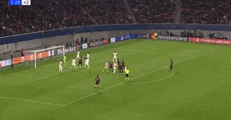 1677103559104045693.gif IMG_6112 (2).gif