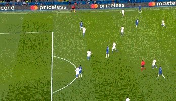 1667423678995025237.gif 动画 (4565).gif