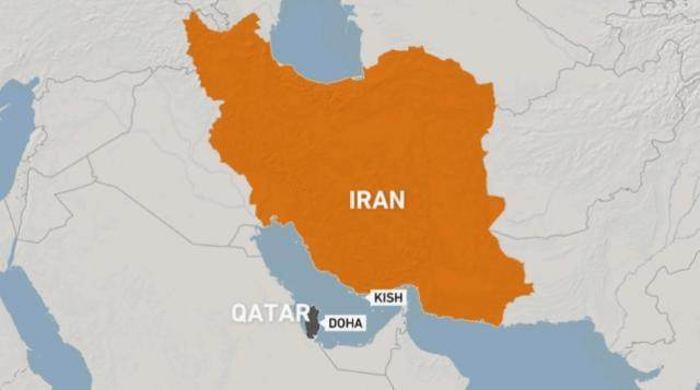 1667121445281086037.jpeg 1667121445281086037.jpeg