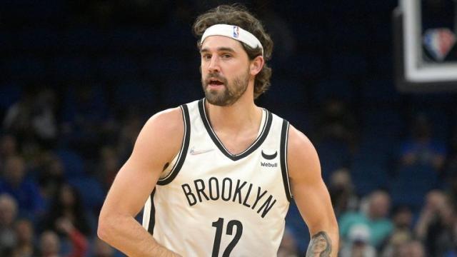 1651049107052096342.jpg skysports-joe-harris-brooklyn-nets_5693697.jpg
