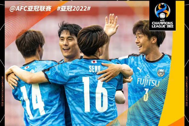 金年会APP-0比8创最惨纪录！广州青年军毫无抵抗引发各方争议