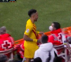1647812375242011792.gif 动画 (1838).gif