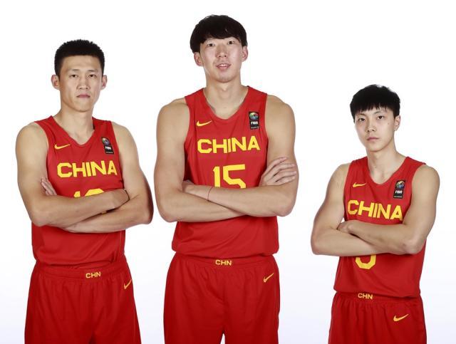 金年会APP-落选赛难以期待奇迹 重塑男篮形象才是第一要务